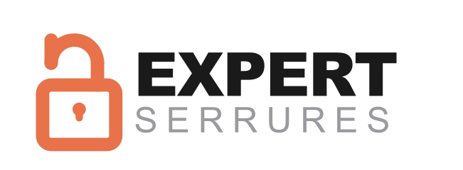 Expert Serrures